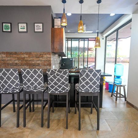Malama Stay Ruturang Villa 4Bhk, 로나발라 외부 사진