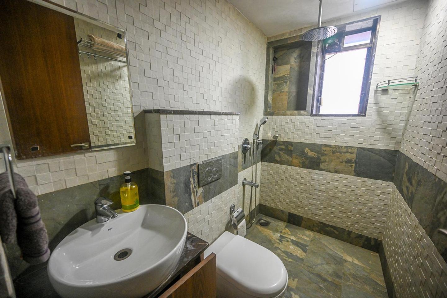 Malama Stay Ruturang Villa 4Bhk, 로나발라 외부 사진